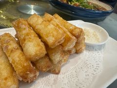 -飞虹鱼馆(春华路店)