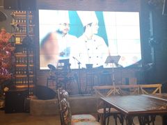 -时光里音乐餐酒吧(祥云店)