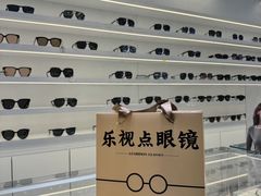 -金中环国际商务大厦
