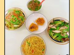 -巧妈月嫂•育婴师(兰州中心店)