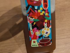 -阳阳中国饭(北京荟聚店)