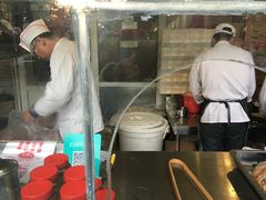 -京天红酒家(虎坊路店)