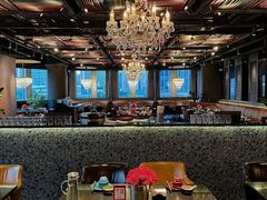 -华豫川酒家(双子塔店)