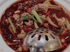 -有腥气私房菜·寻味顺德