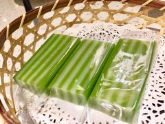 -又一间茶点轩(百汇广场店)