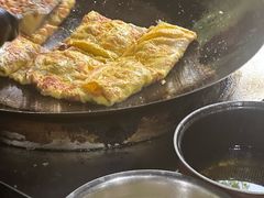 -周记热干面豆皮大王(桃花东街店)