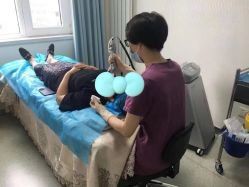 -西美医疗美容门诊部