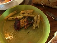 -Geneva日内瓦餐厅(西郊宝成花苑店)