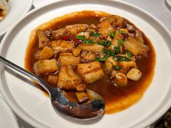 -小城故事·地道宁波味(月湖盛园店)