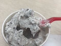-DQ·蛋糕·冰淇淋(徐东销品茂店)