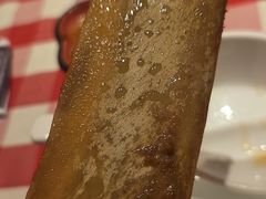 -西贝(虹口龙之梦店)