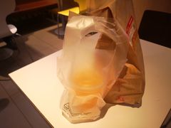 -麦当劳(西单明珠店)