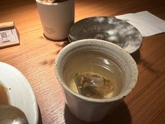 -CURRY YA 熟成咖哩專門店(深圳湾万象城店)