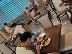 -华悦养生·推拿足道·精油SPA·美食自助(北湖店)