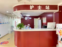 -南京健丽·去眼袋医疗美容机构