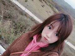 -御道口草原森林风景区