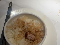-红椒香·闽北光泽菜·宴请聚会(奥体店)