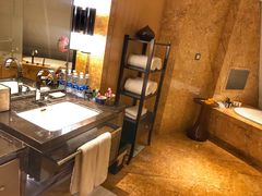 -厦门威斯汀酒店