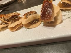 -全聚德(双井店)