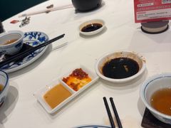 -侨美·唐荔园·40年地道粤菜