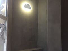 -W CAFE(甜爱路店)