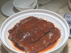 -陶陶居酒家(SM二期购物广场店)