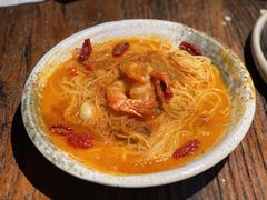 -Cyclus Craft Kitchen薩克思手工厨房