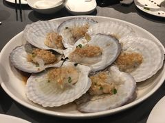 -徐记海鲜(观沙岭|滨江新城店)