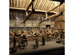 -沈阳“九·一八”历史博物馆