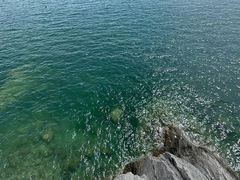 -大连金石滩国家旅游度假区