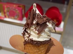 -GODIVA(万象城店)