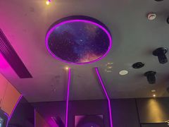 -星聚会KTV(杭州湖滨店)