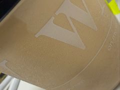 -研途咖啡馆(健康路店)