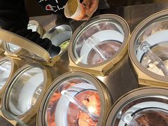 -DIP in GELATO(富民路店)