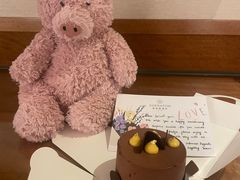 -澳门喜来登大酒店