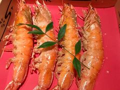 -Minase水濑·日料放题(外滩店)