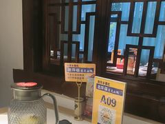 -老萍巷莲花血鸭·萍乡地标江西菜(步行街店)
