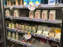 -便利蜂(河东区十一经路68号店)