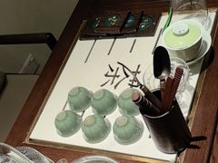 -同湘会馆(粤垦路店)