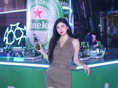 -深圳龙华星河COCO City(民治店)