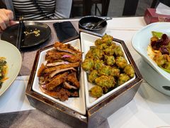 -鸢飞潍坊菜馆(鸢飞大酒店)