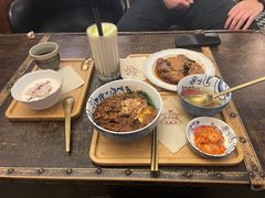 -春风·有糖(崇宁路店)
