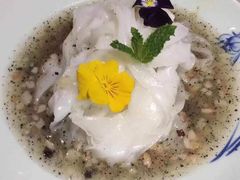 -岭南真味·匠心粤菜(K11店)