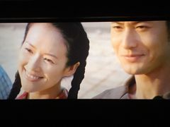 -万达影城(白云万达广场IMAX店)