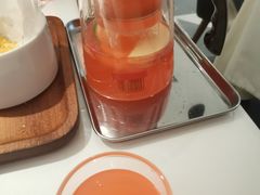 -阿妮叶李(光谷世界城店)