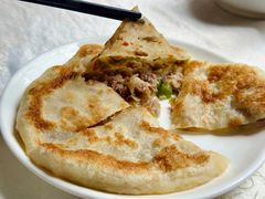 -那达慕蒙古风味酒楼