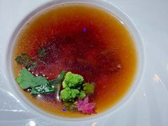 -王品牛排(北京西单店)