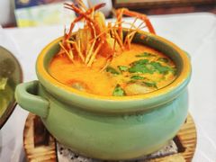 -中山威尼斯西餐厅(三乡总店)