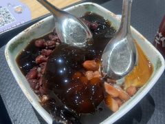 -鲜芋仙(南开大悦城店)