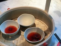 -京味斋·北京烤鸭(华威桥北工大店)